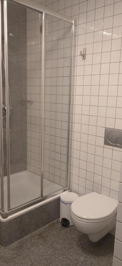 Готель Uroczysko Porszewice - Osrodek Konferencyjno-Rekolekcyjny Паб'яніце Екстер'єр фото